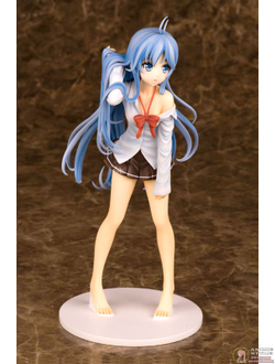 Фигурка 1/7 Эрио Това (Touwa Erio)