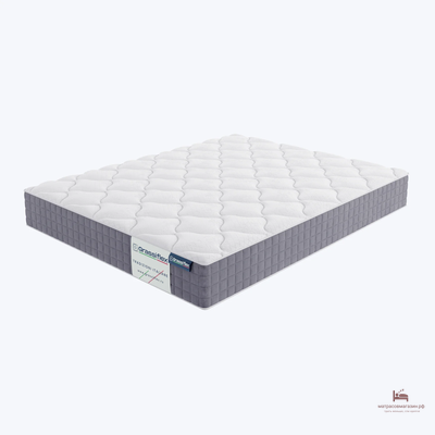 Матрас PREMIER (ПРЕМЬЕР)  Grassiflex