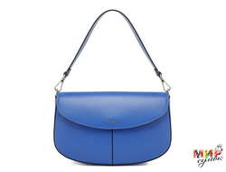 Женская сумка PALIO 18376A-W1 895 CFHAG