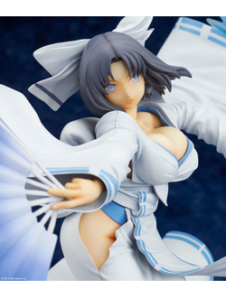 Фигурка 1/6 Юми (Yumi)