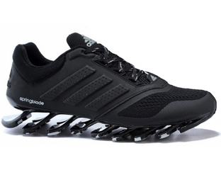 Nike springblade shoes cheap