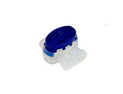 Соединитель для ограничительного провода для роботов-газонокосилок VILLARTEC МI302, 602, 1202, 2002