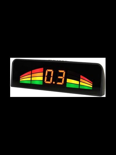 Монитор AAALINE LED-14