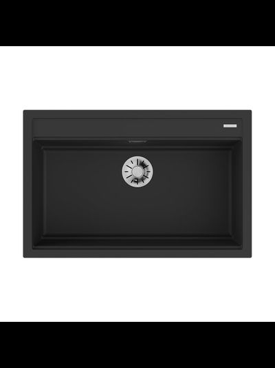 Мойка OMOIKIRI KITAGAWA 79-LB GB