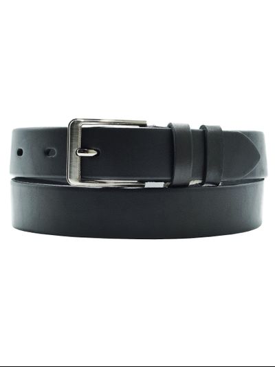 Ремень детский 30 мм PD-h-0010 1