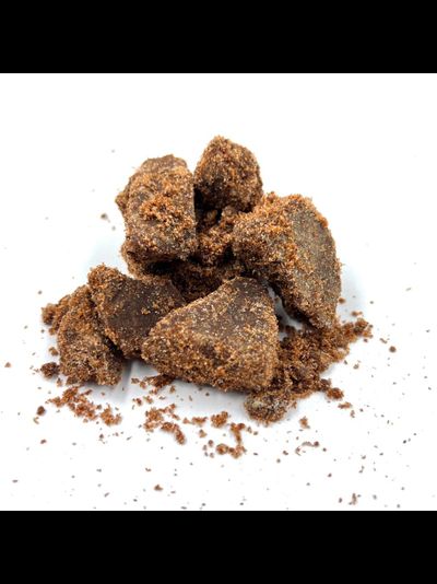 Бахур Кек 10 гр. Оман