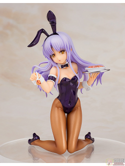 Фигурка 1/8 Тенси (Tenshi)