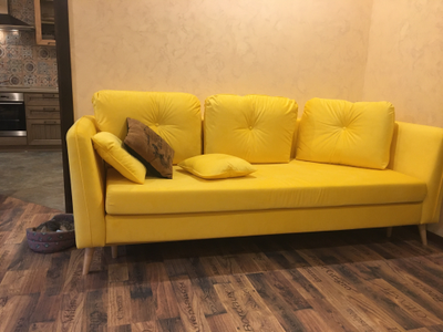 Диван "Анталия 2"