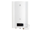 Газовая колонка Electrolux GWH 11 Proinverter