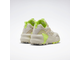КРОССОВКИ REEBOK AZTREK DOUBLE MIX TRAIL Бежевые