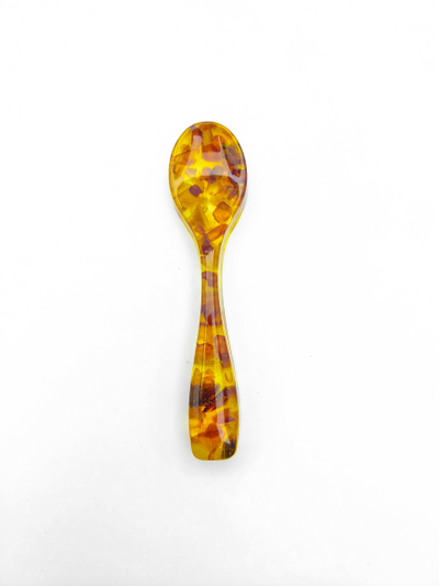 Сувенир "Ложка"