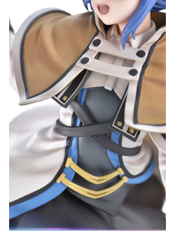 Фигурка 1/7 Рокси Мигурдия (Roxy Migurdia)