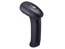 CipherLab 1500 сканер штрих-кода