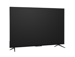 Телевизор TCL 55" 55P745 4K Smart TV Черный