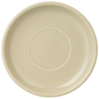 ЧАЙНАЯ ПАРА "ПРОВАНС" 15*7 см 220 мл