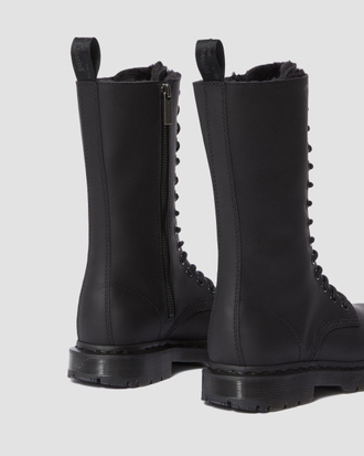 Dr martens 1914 kolbert sale
