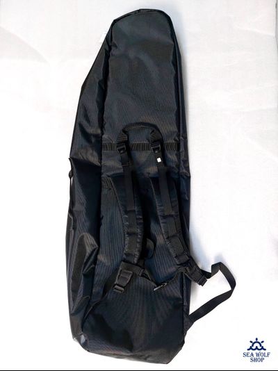 Рюкзак Aquatics AQ382-18 "HUNTER" XXL-110см
