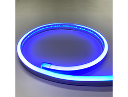 Cветодиодная LED лента Feron LS720 неоновая, 120SMD(2835)/м 9.6Вт/м 50м 220V 4000К IP67