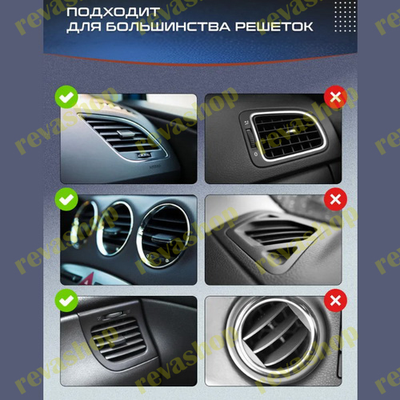 Беспроводная зарядка, 100 Вт, держатель для телефона, зарядка для телефона, беспроводной зарядный до