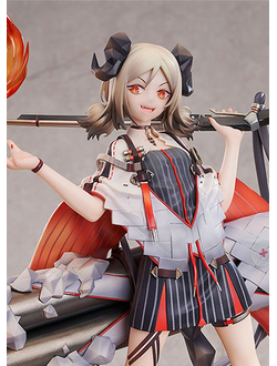 Фигурка 1/7 Ифрит (Ifrit Elite 2)