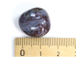 Петерсит галтовка, ЮАР (19*19*10 мм, 5 г) №24910
