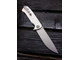 складной-нож-саро-чиж-double-белый-фото-2
