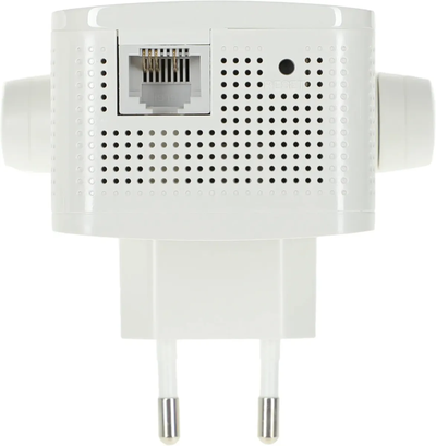 Усилитель WI-FI TP-LINK RE205  Белый