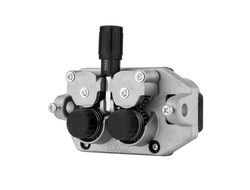 Механизм подачи проволоки 5KGSSJ-H (NF99-4/D99-4)