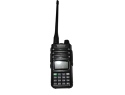 Радиостанция Baofeng UV-13 V2 10вт