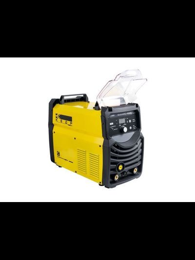 КЕДР MultiARC-4000