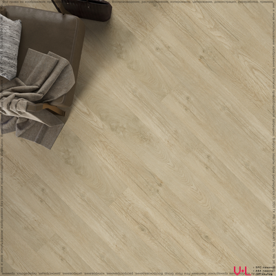 Кварцвиниловая плитка Fine Floor Rich Дуб Схиза FF-2093 купить на vinyl-laminat.ru