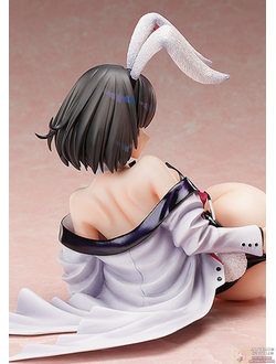 Фигурка 1/4 Kelly Bunny Ver.