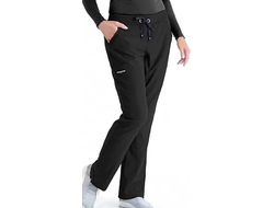 BARCO брюки жен.  SKP505 (L, 01)