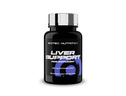 LIVER SUPPORT