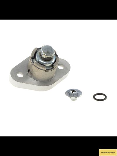 Натяжитель цепи ГРМ KAYO двиг. ZS CB250D-G (воздушный) (P060834) CN