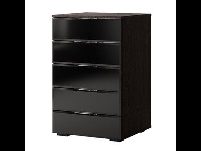 Комод Алекса венге (БТС)