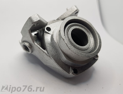 Редуктор ушм хитачи ушм G 10 G 13