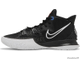 Nike Kyrie 7 Brooklyn/черный Мужские (41-45)