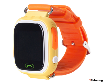Smart watch q80 cheap