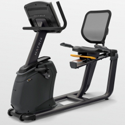 Велоэргометр Matrix R30XR, 2021