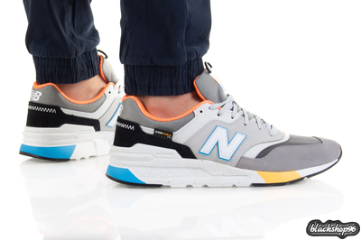 997h marblehead online