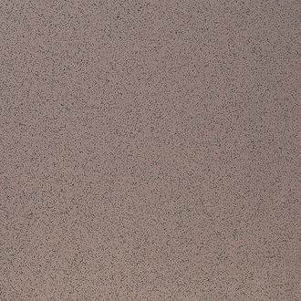 ST011