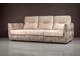 ДИВАН МОНТЕВИДЕО (L261*P133*H100) NEXTFORM