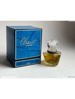 Парфюм. вода  АТМОСФЕРА / vers. equivalent CLIMAT Lancome 10 мл