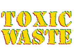 Toxic