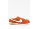 Nike  Cortez SE orange