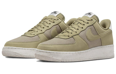 Air force 1 neutral olive on sale