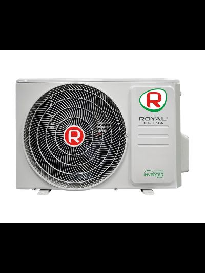 Настенная сплит-система Royal Clima RCI-TWN55HN