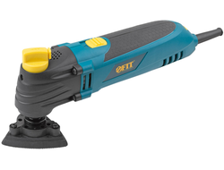 Многофункциональные реноваторы