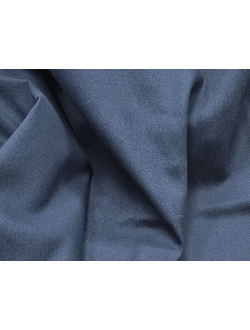 JUMP cotton стрейч Цвет 10